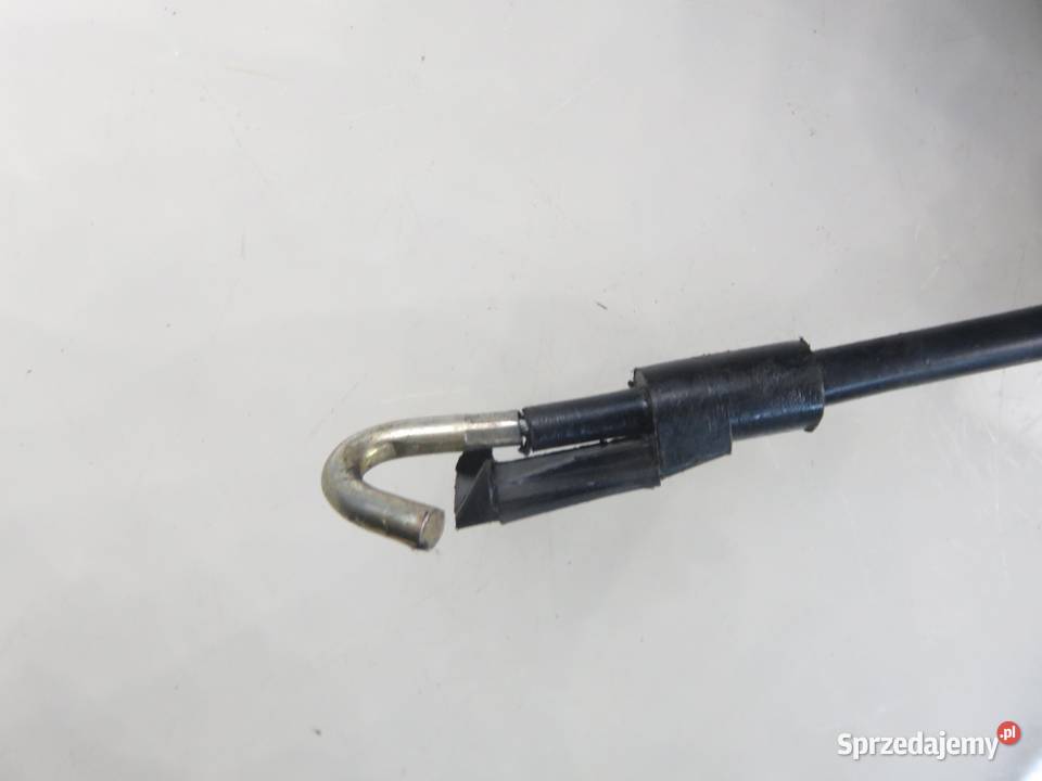 ZAMEK LEWY PRZEDNI LEON I 3B1837015A Zamki, wkładki i kluczyki