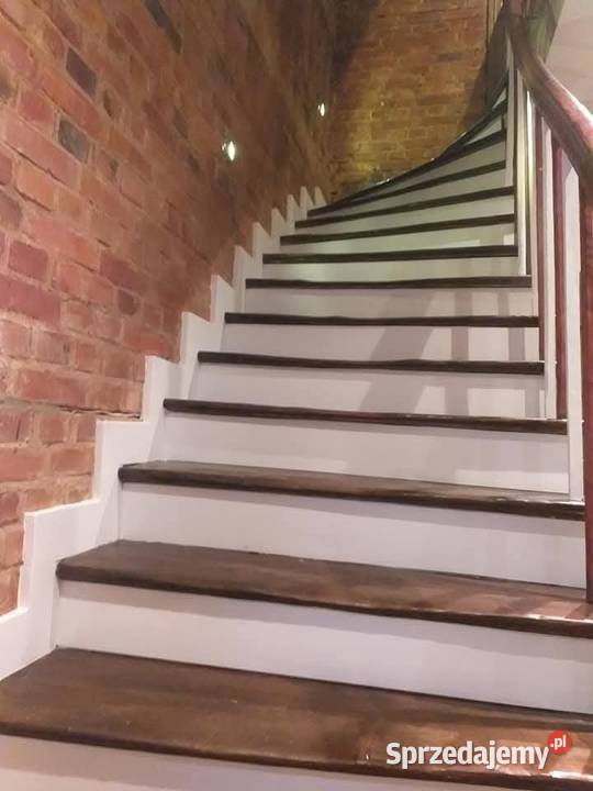 remonty mieszkań i domów Kompleksowe usługi budowlane Usługi Świdnica