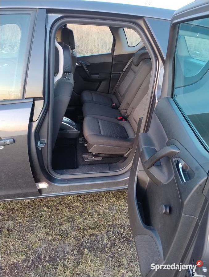 OPEL meriva 17 cdti klima tempomat Strzelce Opolskie sprzedam