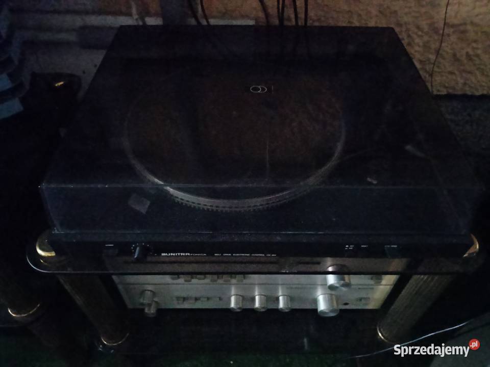 Unitra Diora Rzeszów