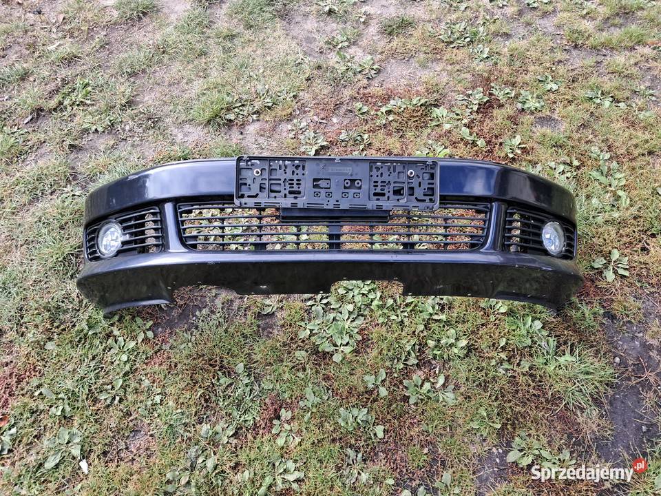 Wszystkie części Mitsubishi galant 25 v6 ll lift Motoryzacja świętokrzyskie Starachowice