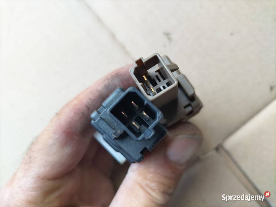 FIAT STILO 46834703 4680510 CZUJNIK STOPU