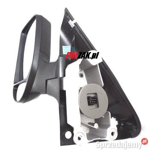 Lusterko LEWE Ford Transit Tourneo 20002013 Lusterka zewnętrzne łódzkie