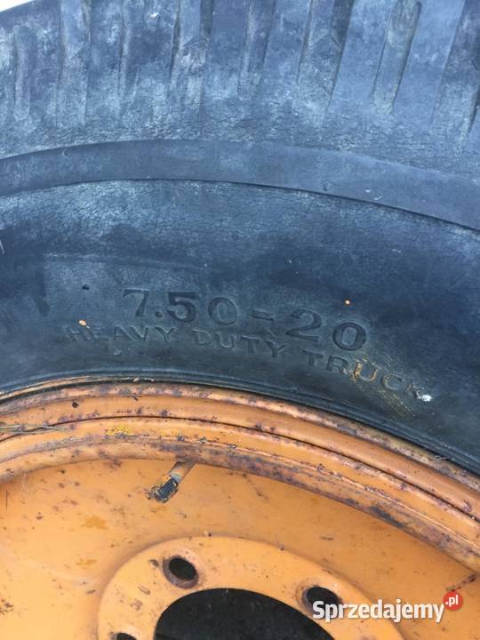 Koło rolnicze Zamość