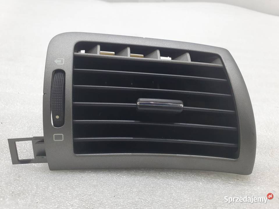 KRATKA NAWIEWU PRAWA PEUGEOT 407 9644589377