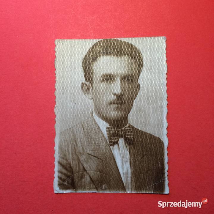 2024 Zdjęcie Lwów Szczecin