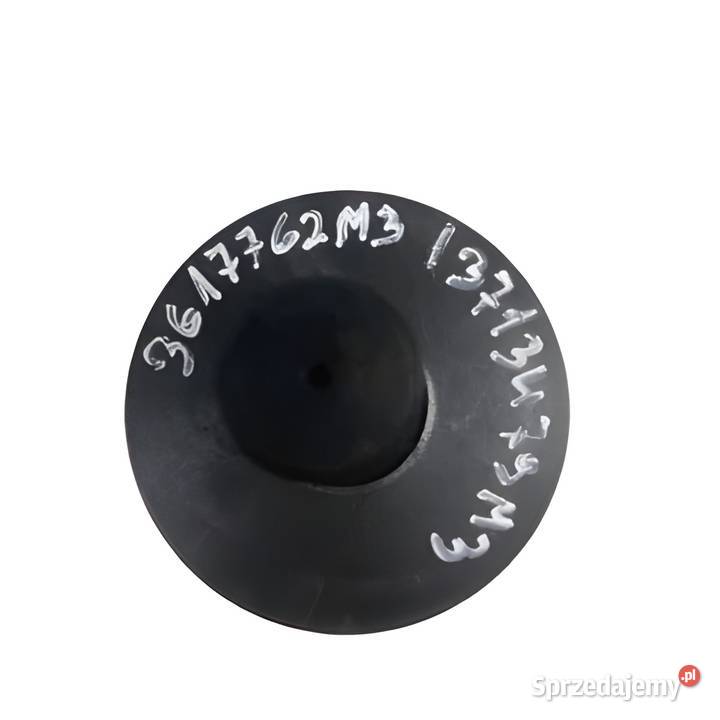 ŚRUBA SKRZYNI BIEGÓW 3617762M3 3713479M3 MASSEY