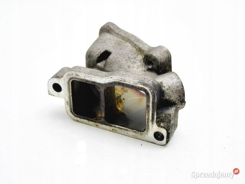 OBUDOWA TERMOSTATU 20 20V VOLVO V70 C70 S70 S80 Sosnowiec