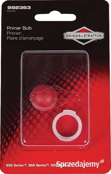 Primer 1 x 694394 992363 Kamionna