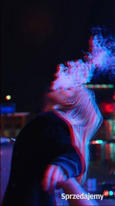 Pisanie wierszy tekstów piosenek na zamówienie