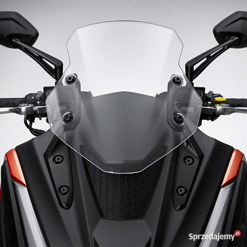 Kymco DT X360 360cc ABS EURO 5 NOWOŚĆ czterosuwowy dolnośląskie sprzedam