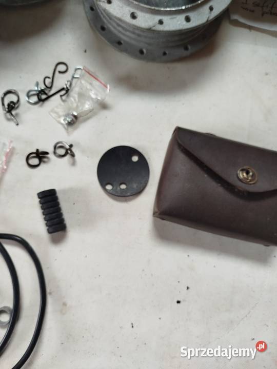 Fajki ośki różności Piotrków Trybunalski sprzedam