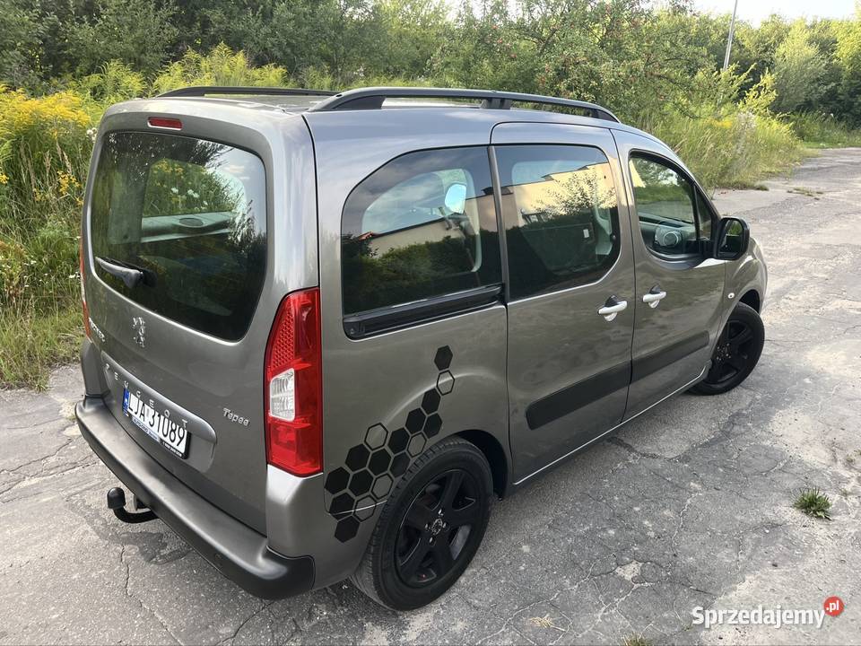 Klima Hak Opłaty Zamiana gniazdo AUX Zamość
