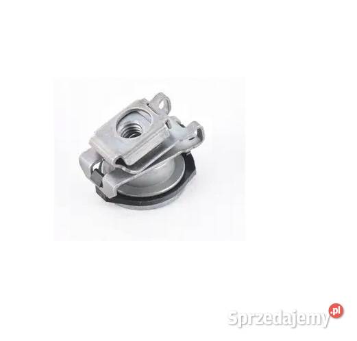 MINI element mocujący reflektor uchwyt F55 F56 Rydułtowy sprzedam