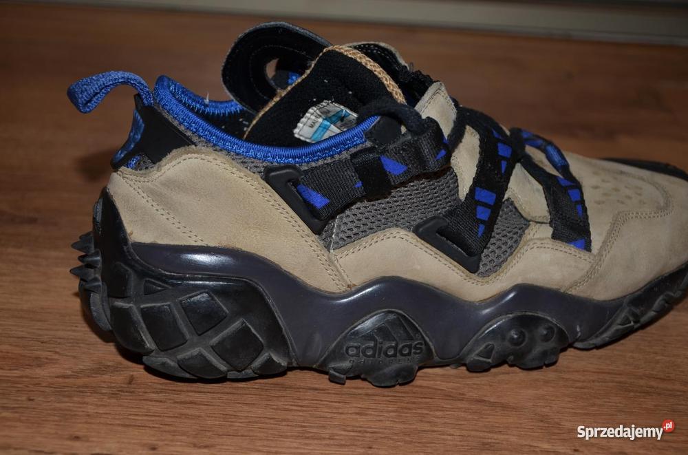 Buty addias 43 13 Kraków sprzedam