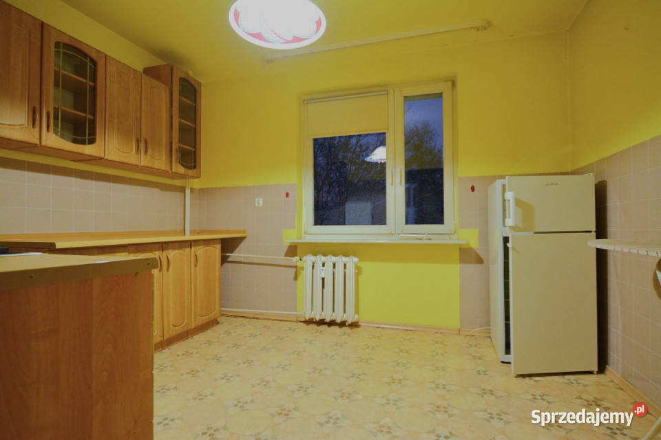 Mieszkanie 354m2 1 pokojowe Lublin Sprzedaż lubelskie