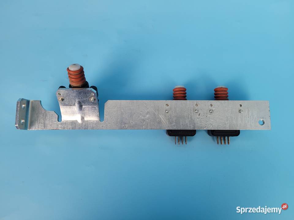 CASE IH PUMA 145 12r WŁĄCZNIK PRZEŁĄCZNIK Kolno