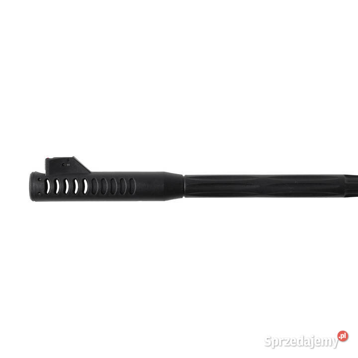 Wiatrówka Optima by Hatsan Speedfire 55 mm sprzedam