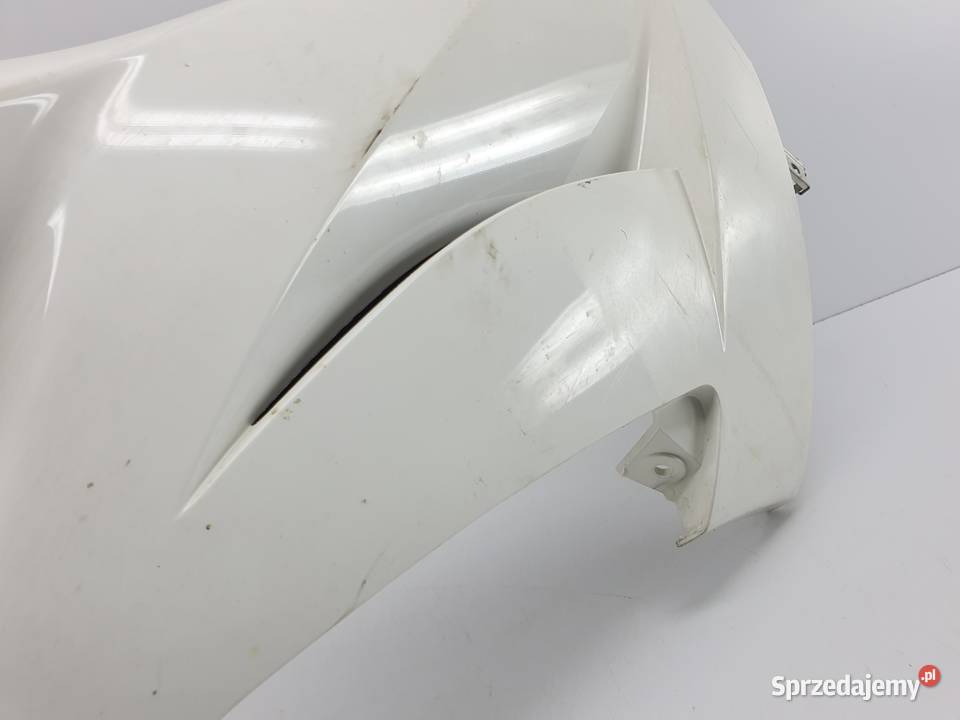 Boczek Obudowa Lampy Oslona Peugeot Jet Force 50 Łódź