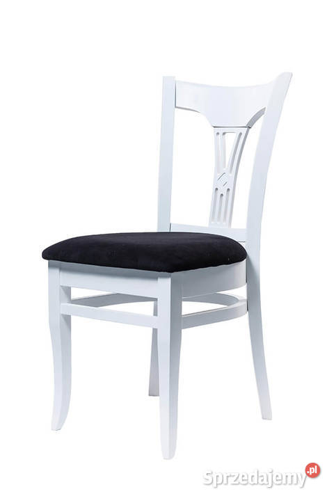 Krzesło SOFIA Kraków