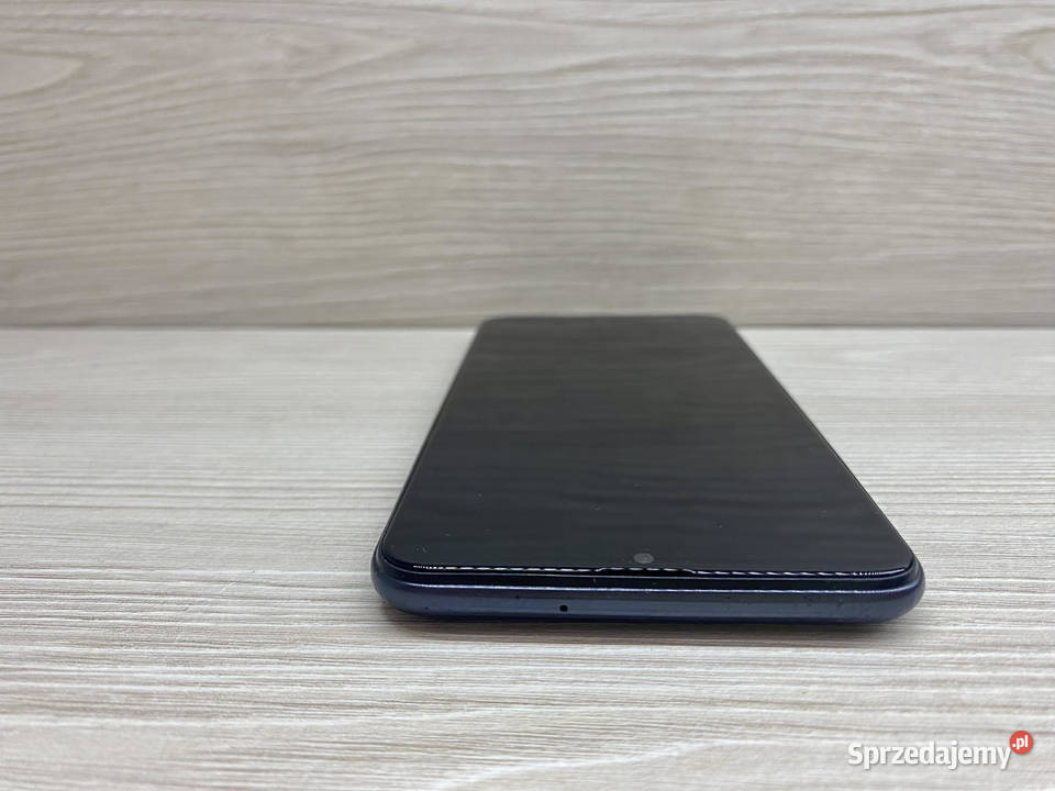 Smartfon Samsung Galaxy A10 2 GB 32 GB Tczew