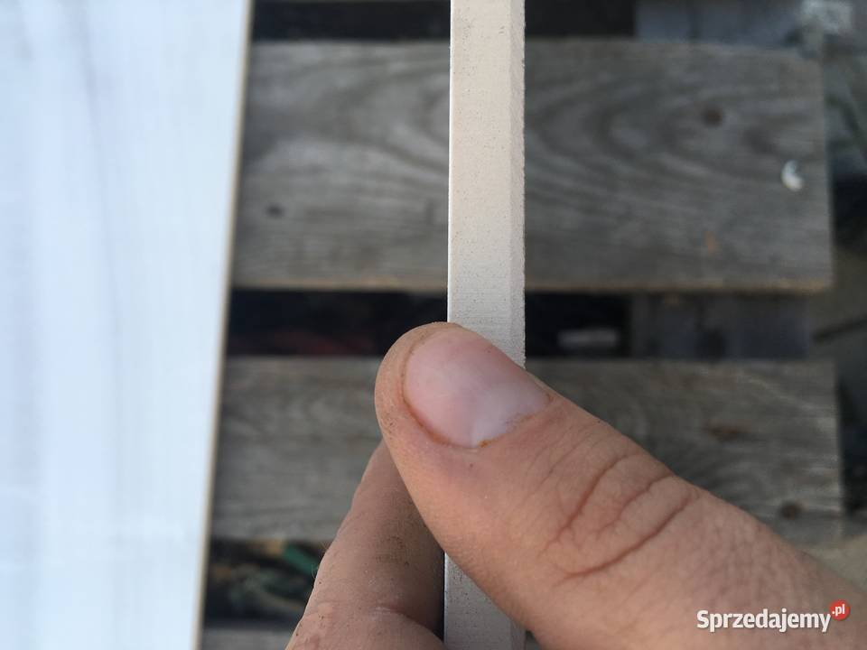 Glazura płytka ścienna coma 328x898 firmy