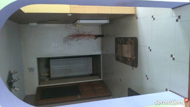 Dom k Opola opolskie Grodziec sprzedam