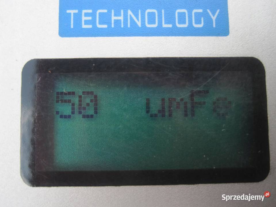 TOYOTA AVENSIS T27 III 10r maska świętokrzyskie