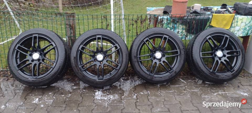 renault megane coupe14 tcelpgładny stanokazja Kraków