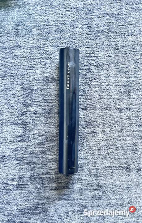 Lyra Reximex z regulatorem ciśnienia Lane mk9 Gliwice