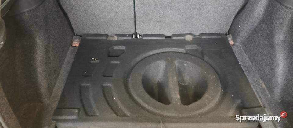 Reno Megane 2 19 dci w całości na części diesel Jurków sprzedam
