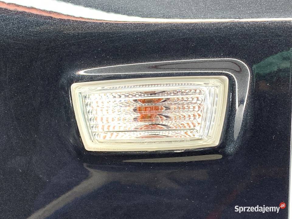 BŁOTNIK LEWY PRZÓD GAR CHEVROLET ORLANDO Błotniki sprzedam