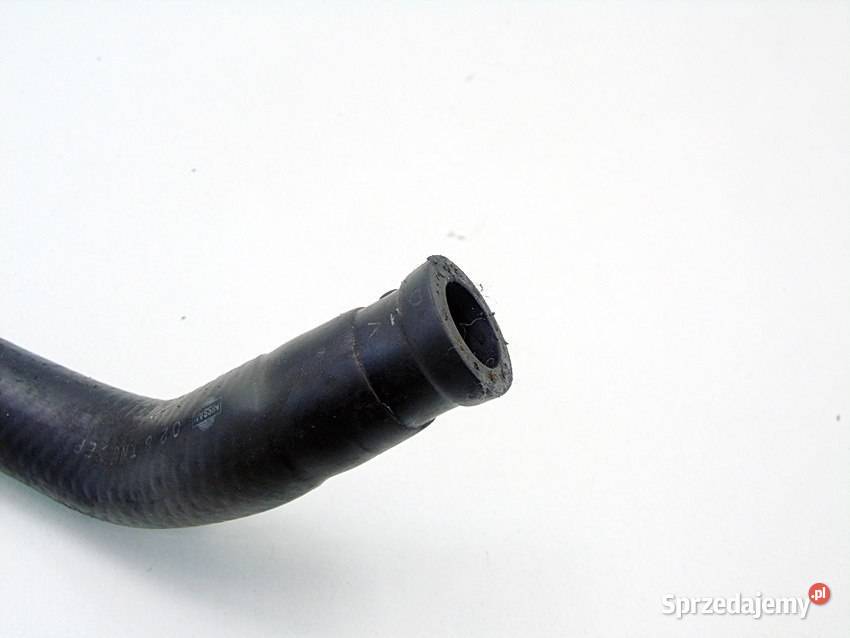 WĄŻ PRZEWÓD WODY 20 B XTRAIL PRIMERA P12 SERENA śląskie Sosnowiec