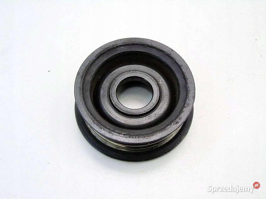 KOŁO PASOWE ALTERNATORA 12 8V STEC CHEVROLET Pozostałe Sosnowiec