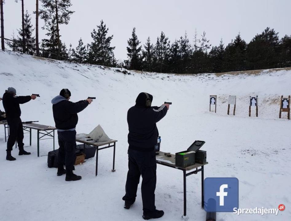 Kurs doskonalący doszkalający pracowników Lublin