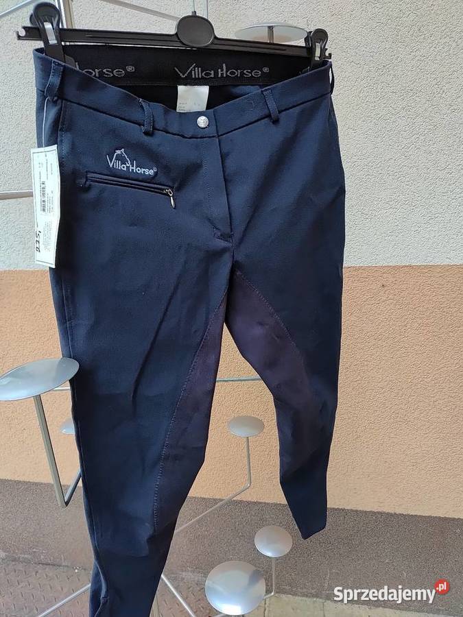 CZAPSY COVALIERO CZERWONE XL Kazanów