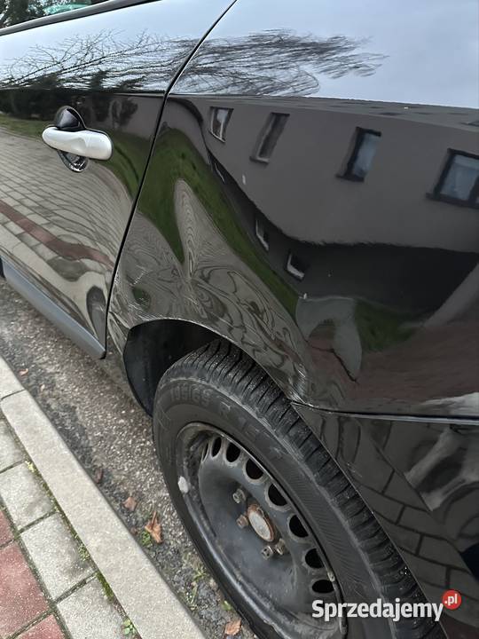 Renault Megane 14 TCe Zarejestrowany w Polsce Radom