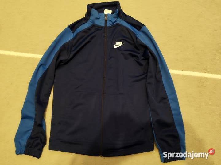Bluza Nike rozmiar 147158 Warszawa