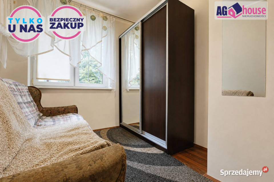 sprzedaży mieszkania 286m2 2 pokojowe Gdańsk