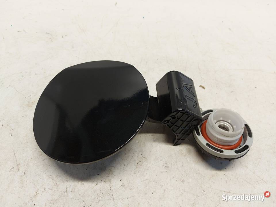 Kia Picanto IV III LIFT 2025r klapka korek wlewu sprzedam