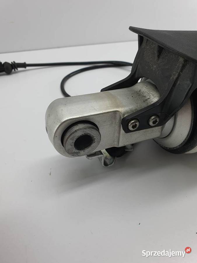 Amortyzator Tyl Esa Bmw 1250 Rallye Łódź