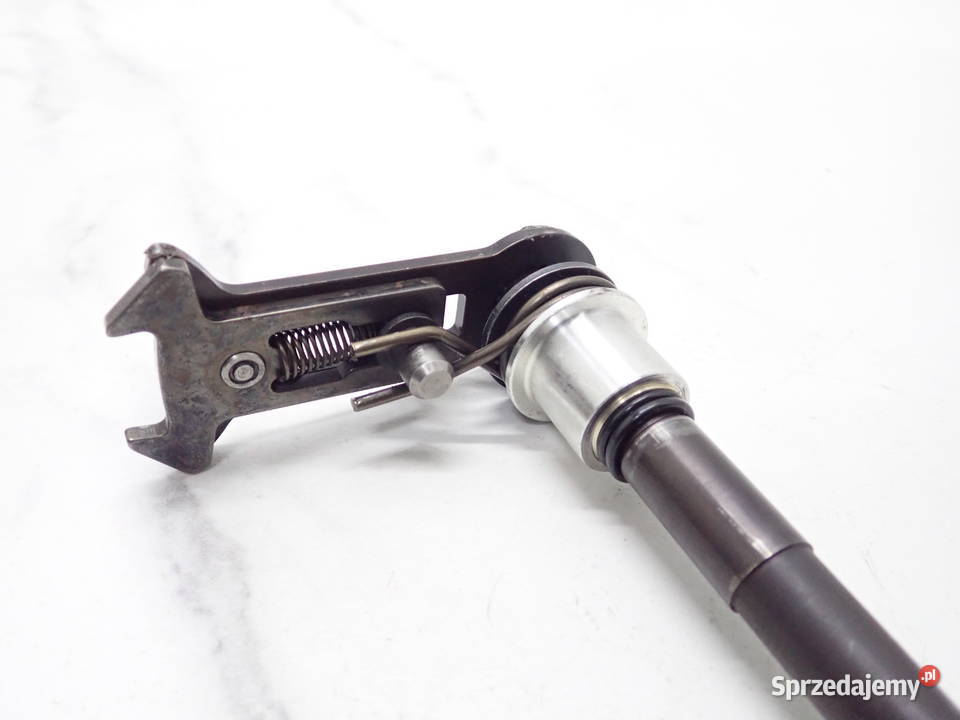 Wałek Zmiany Biegów Wybierak KTM 625 640 9903r Strzelce Krajeńskie