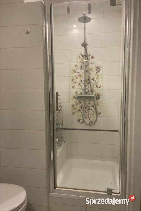 Mokotów 3 pokoje z balkonem metro BEZPOŚREDNIO Warszawa