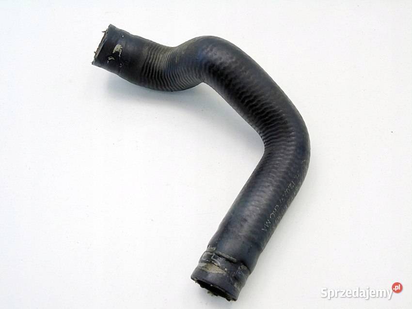 WĄŻ WODY 50 V8 MERCEDES G500 W463 G KLASA SL500 Sosnowiec