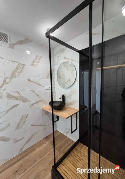 Sprzedaż 4pok remoncie w Opolu 9621zł/m2 Opole