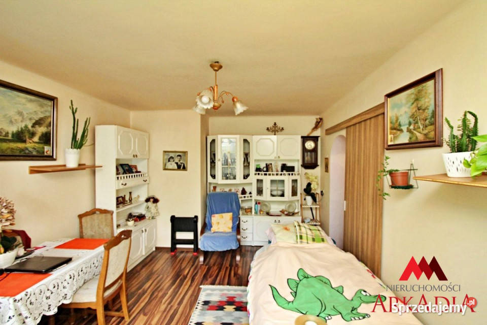 Mieszkanie do sprzedania 481m2 2pok Włocławek sprzedam