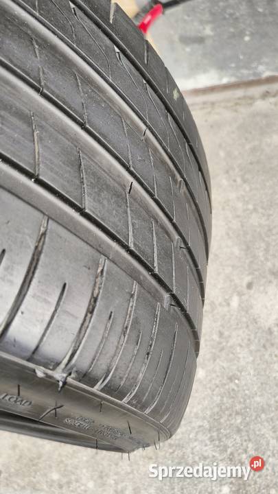 1 x Opona Minerva Radial F205 2021 30 Trzcianka