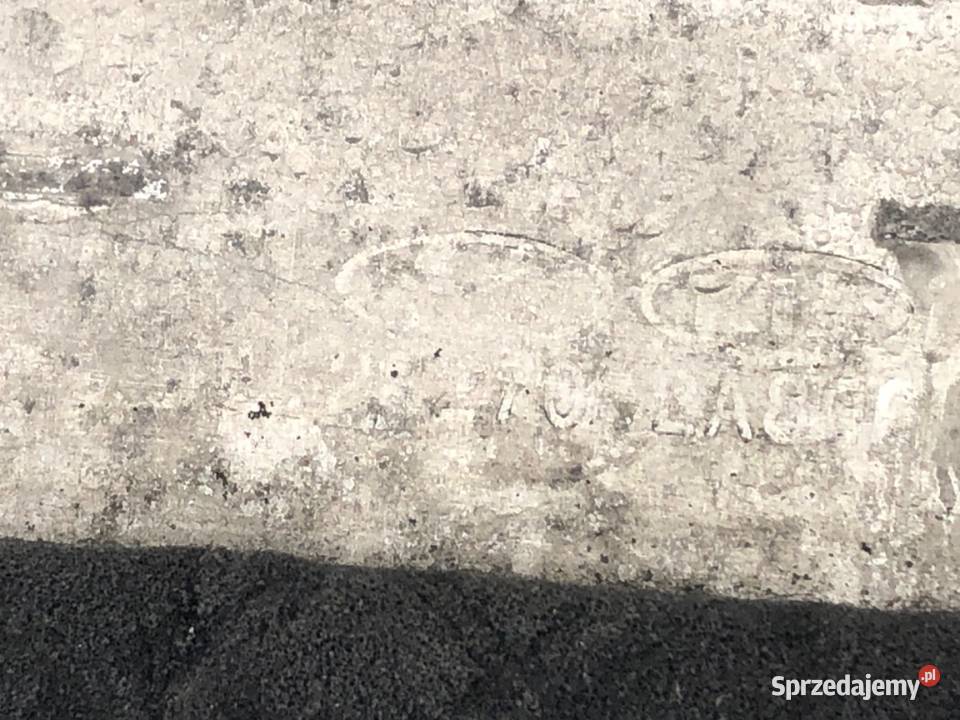 INTERCOOLER HYUNDAI i40 17 116 CHŁODNICA podkarpackie