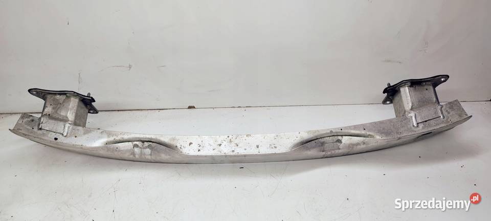 BELKA POD ZDERZAK TYŁ AUDI A7 4G8807309B Przystajń
