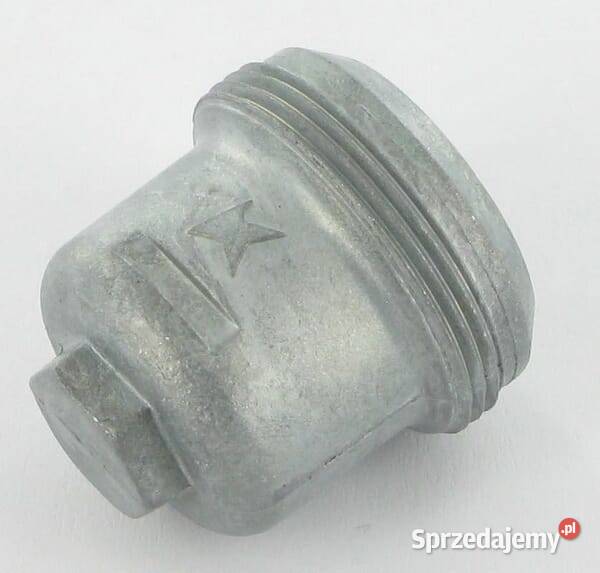 Odstojnik pływaka 16967ZE0811 Kamionna